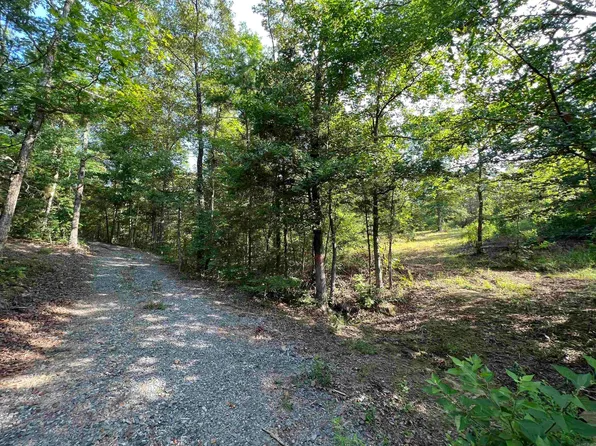 292 Batesville Mountain Rd, Damascus, AR 72039
