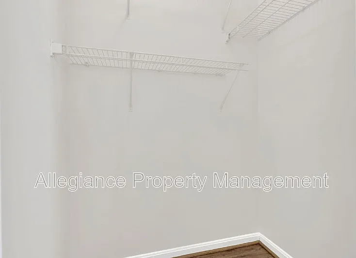 4560 Strutfield Ln #1414 — Photo 22