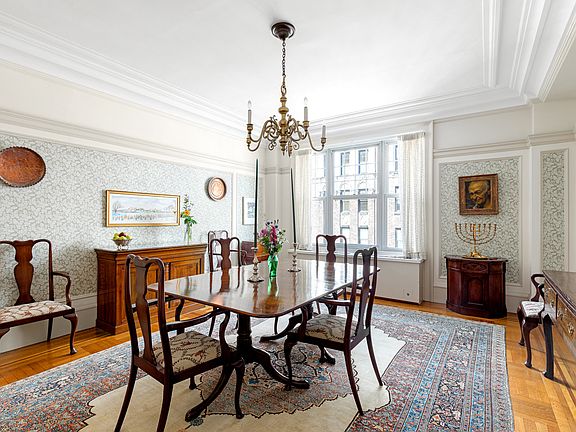 3rd image of 875 Park Ave APT 11A