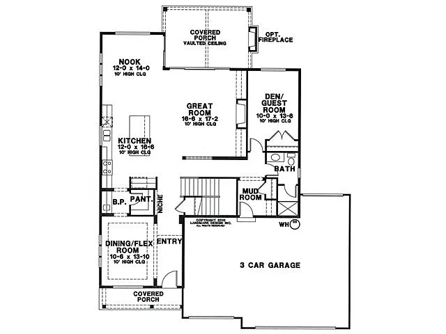 Property photo 2