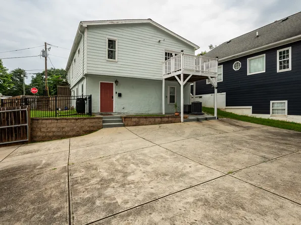 245 Atlanta Ave SE #B, Atlanta, GA 30315