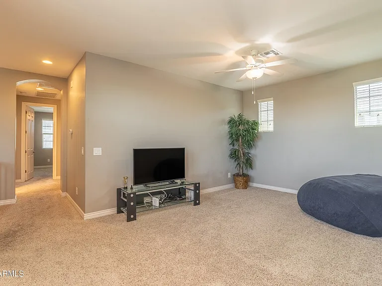 3630 E Vest Ave — Photo 8