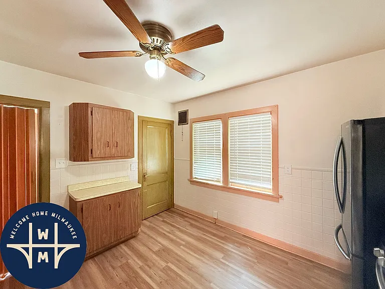 2054 S 72nd St — Photo 10