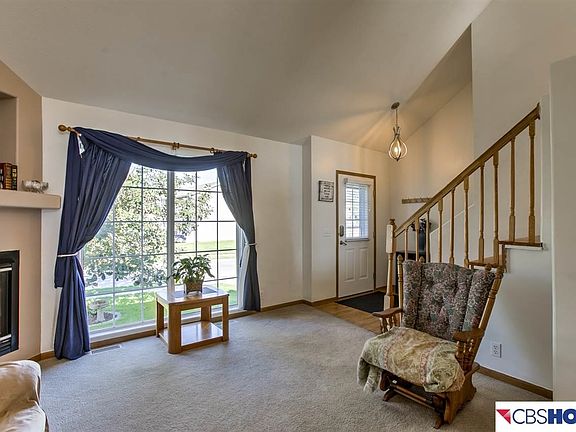 4th image of 5781 S 186th Ave