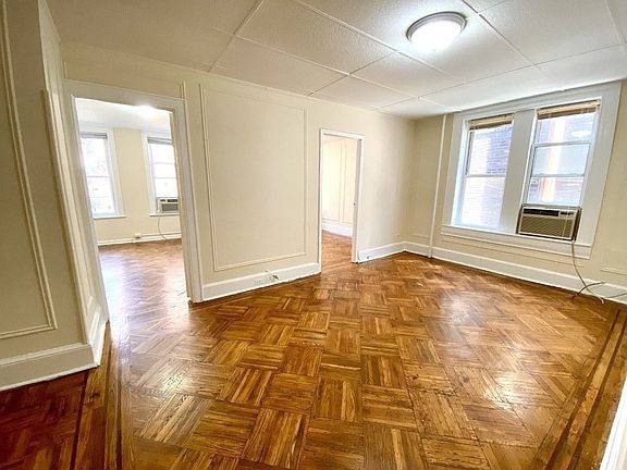 2nd image of 191-13 42nd Ave #1CB