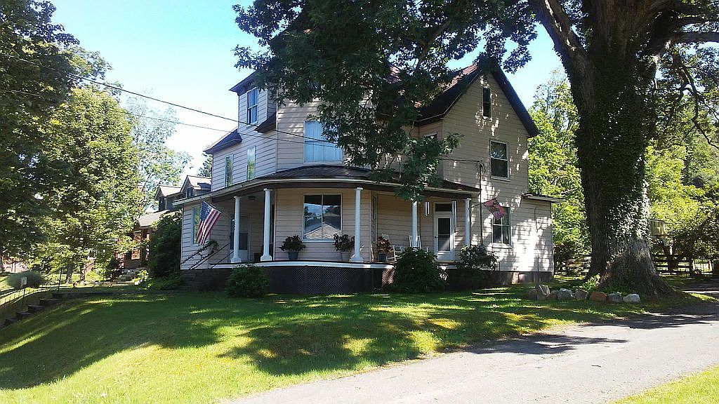 247 Maple St, Friendsville, MD 21531 Zillow