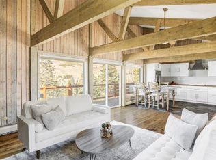 297 Deer Path Rd, Dillon, CO 80435