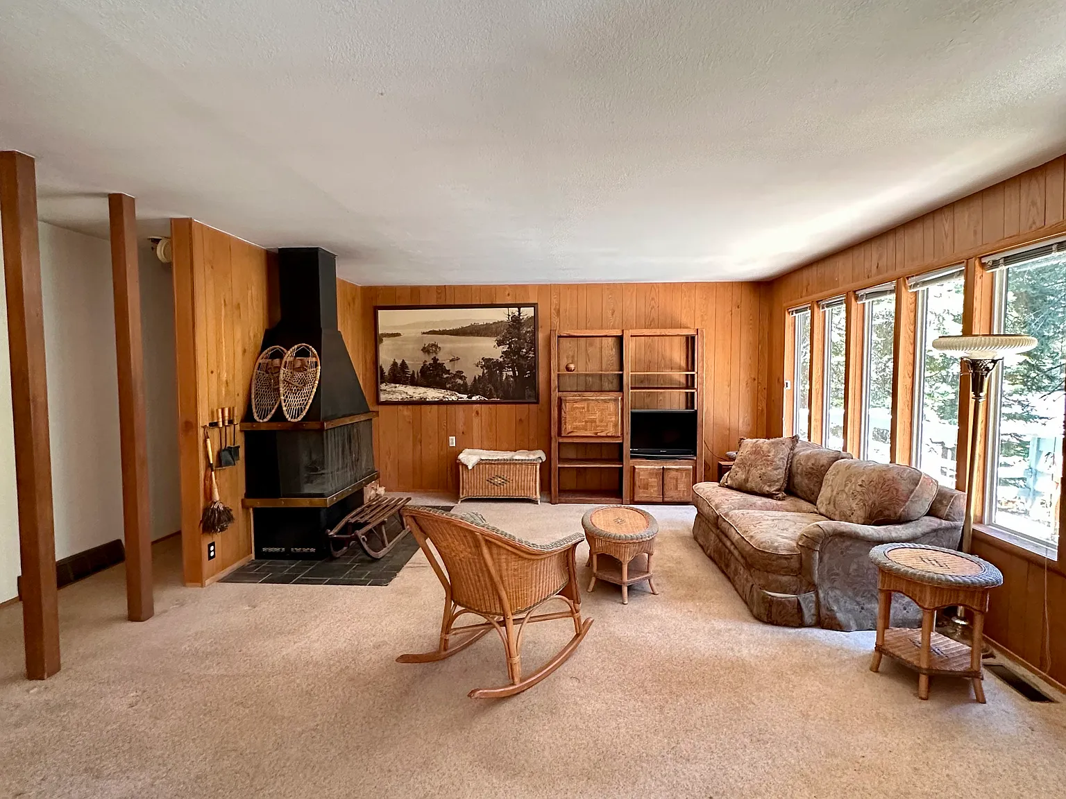 3 bed, 1.5 bath, 1320 sqft, $3,100 — Photo 4