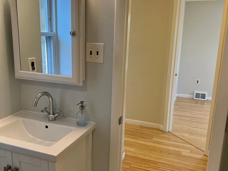 3440-42 Indian Queen Ln #R — Photo 55