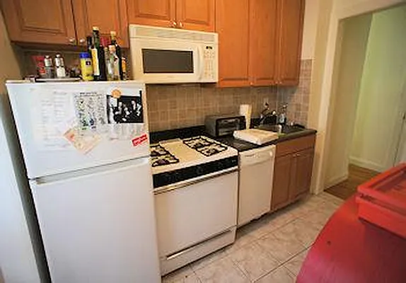 Rented by JM Preston Properties LLC | media 13