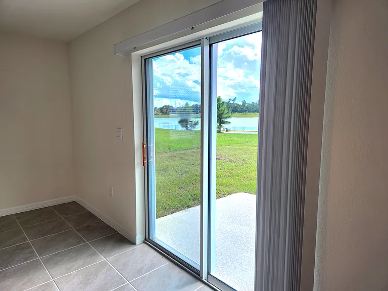2790 Brie Hammock Bnd — Photo 10