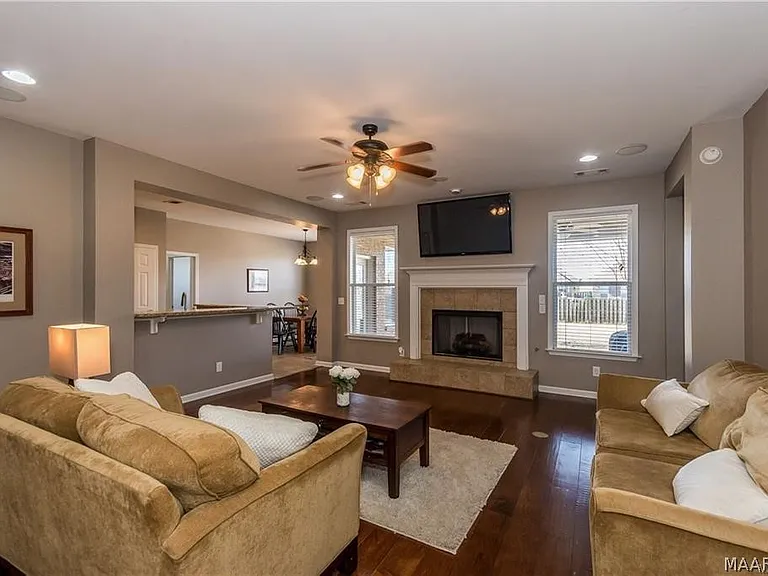 9217 Springwood Ct — Photo 3