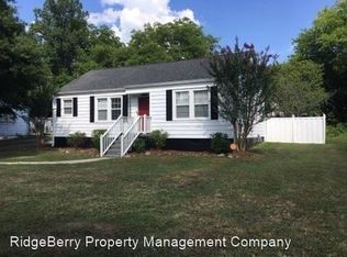 2605 Maple Rd SE, Rome, GA 30161