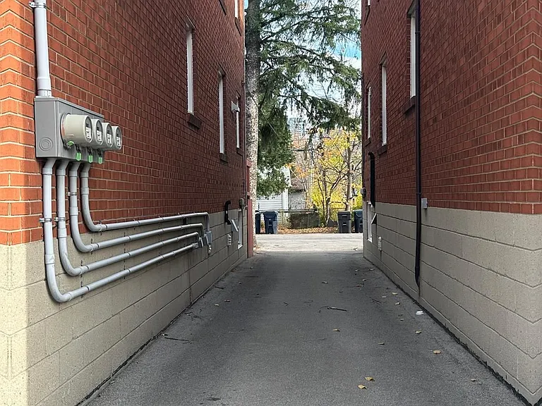 13 Wesley St #3 — Photo 13