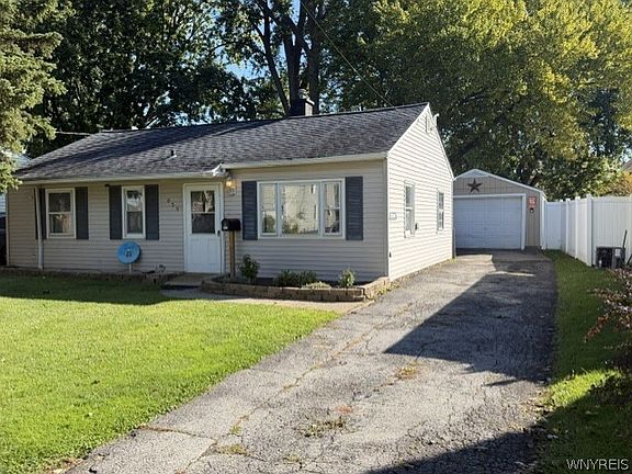 2nd image of 659 70th St