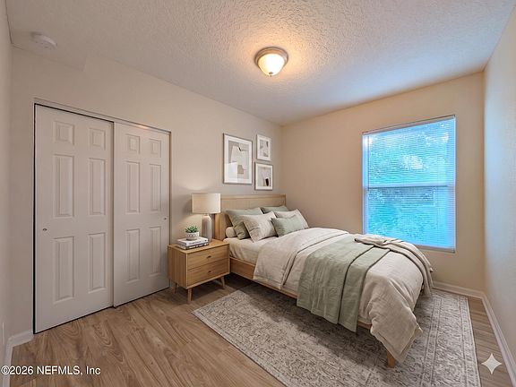 4th image of 2034 HARTRIDGE Street