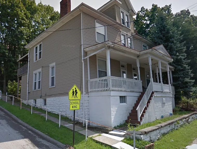 331 Harrison Ave #2 — Photo 10