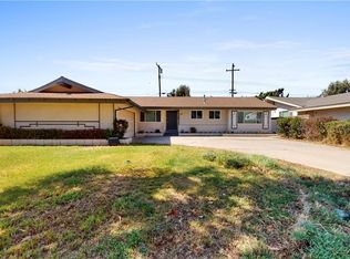 1949 Royalty Dr, Pomona, CA 91767