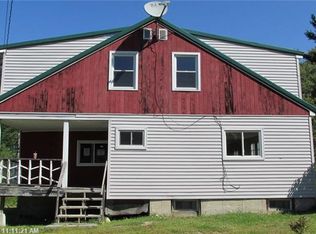 195 Black Cat Rd, Auburn, ME 04210