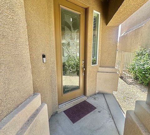 3rd image of 383 Foster Springs Rd