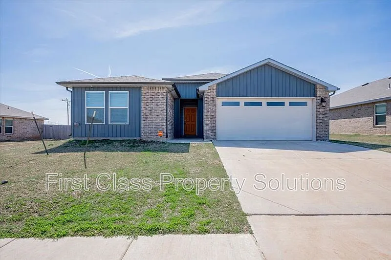 10416 NW 24th Ter