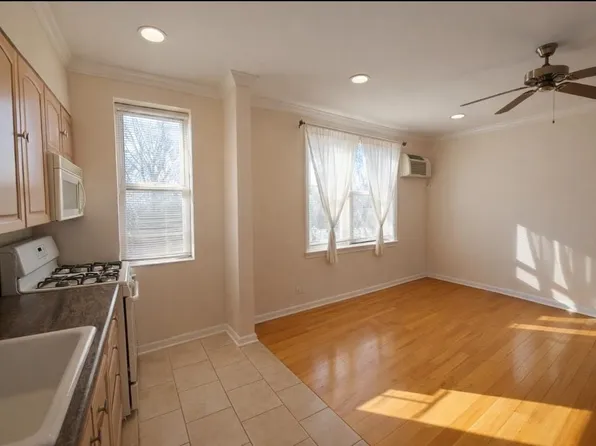 1700 Kennedy Boulevard image 1 of 2