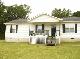 177 Cashtown Rd, Aragon, GA 30104