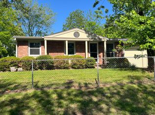 (Undisclosed Address), Asheville, NC 28803