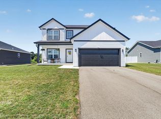 3232 S Bartells Dr, Beloit, WI 53511