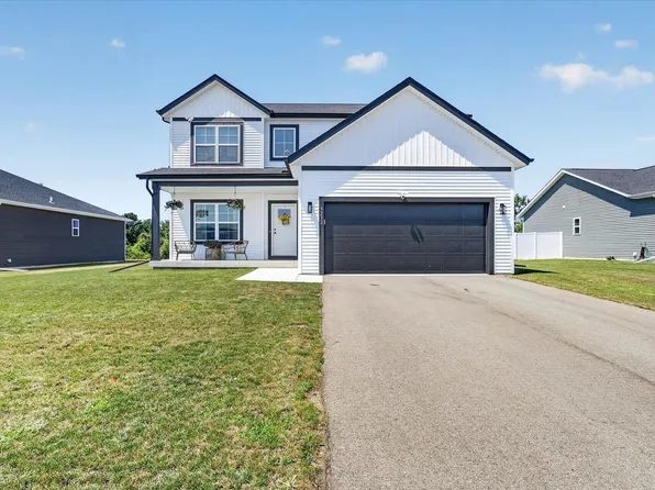 3232 S Bartells Dr, Beloit, WI 53511