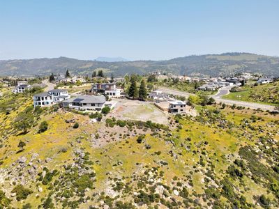 3811 Rocky Point Way, Santa Rosa, CA, 95404