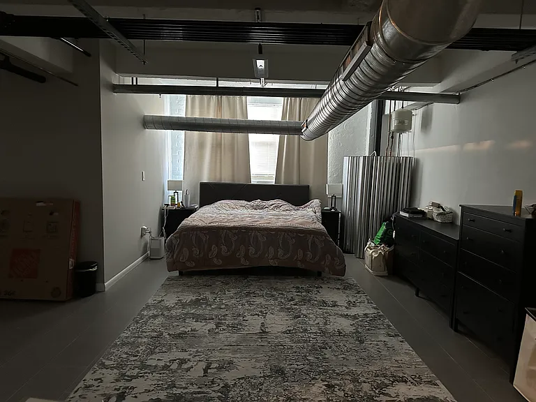 1220 Buttonwood St #106 — Photo 21