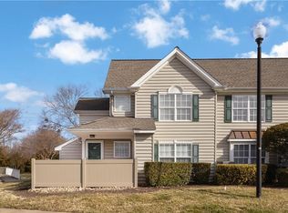 810 Lakeside Dr, Suffolk, VA 23435