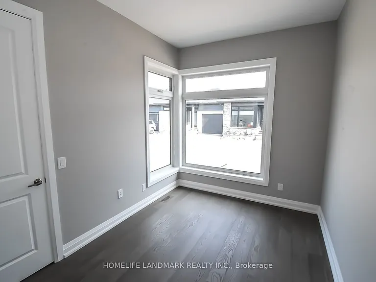 8974 Willoughby Dr #23 — Photo 20
