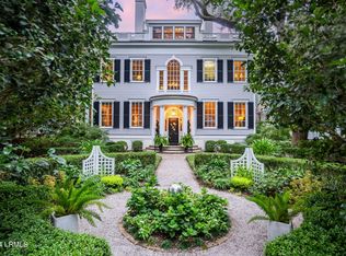 5 Waterside Dr, Beaufort, SC 29907