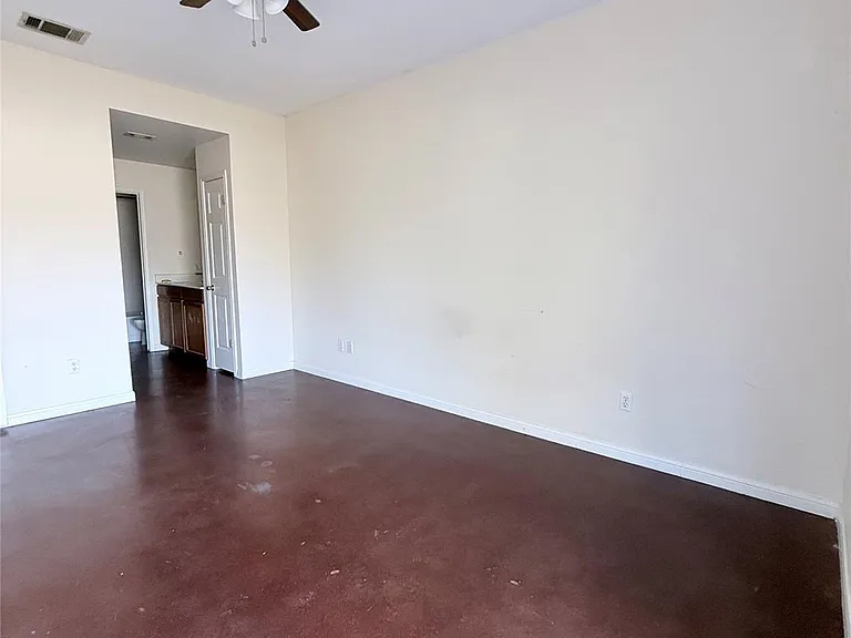 8621 Talyne Chaise Cir #B — Photo 27