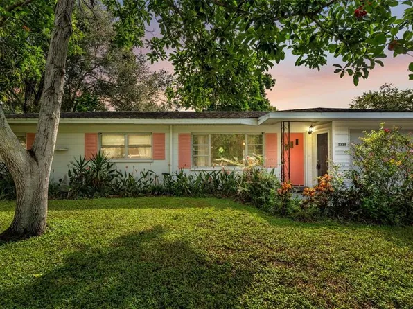 3228 S Polk Ave, Lakeland, FL 33803