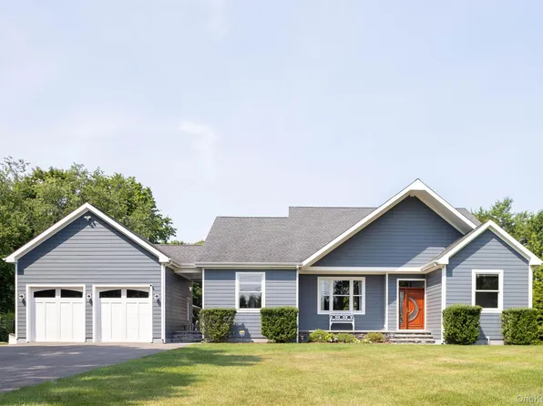 1430 Marratooka Road, Mattituck, NY 11952