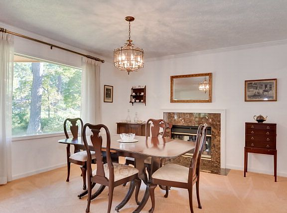 4th image of 108 Cherry Hills Dr