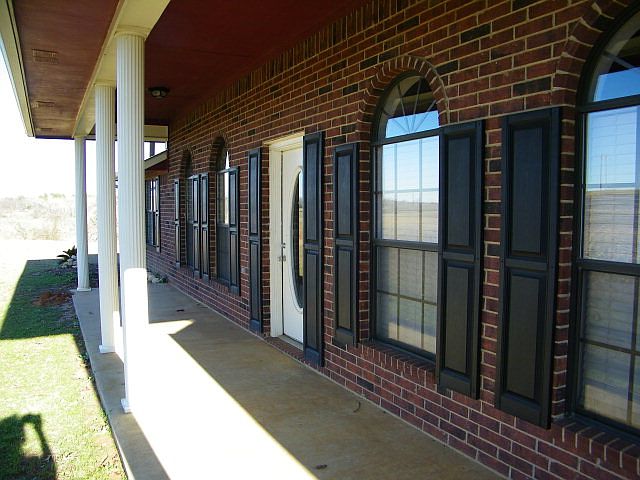 1st image of 530 An County Road 157