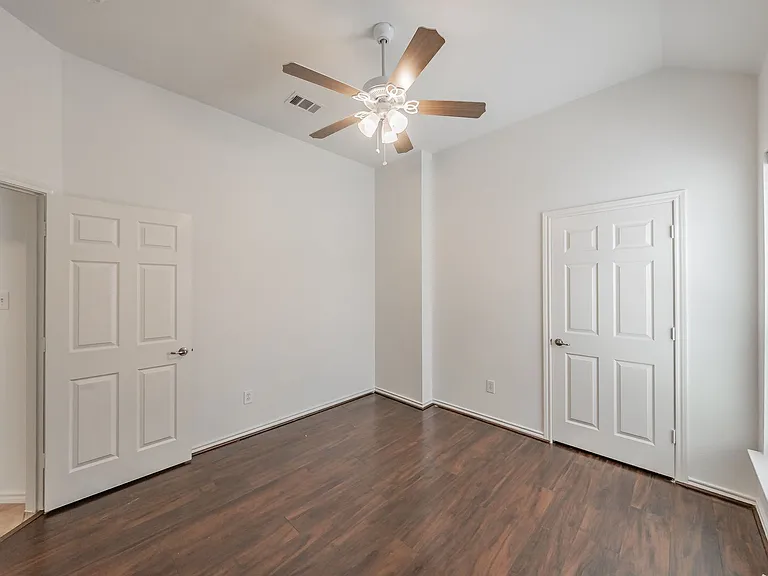 8648 Prairie Dawn Dr — Photo 13