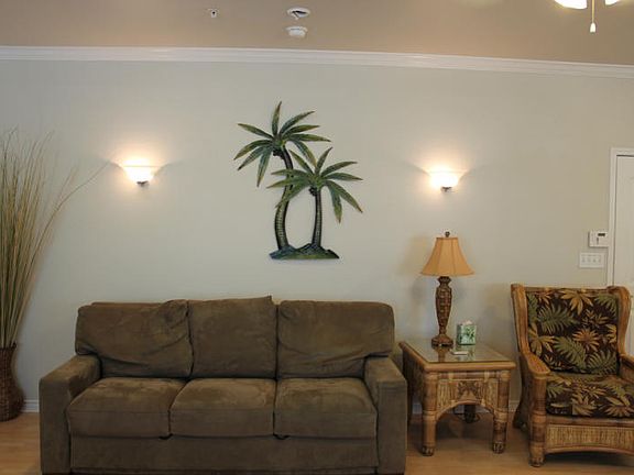 3rd image of 3021 S 11th St Suite 16