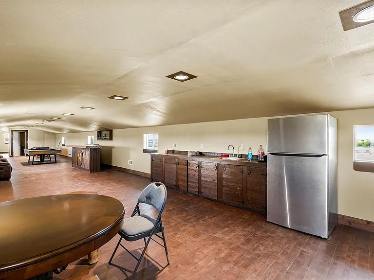 9583 Neal Rd — Photo 16