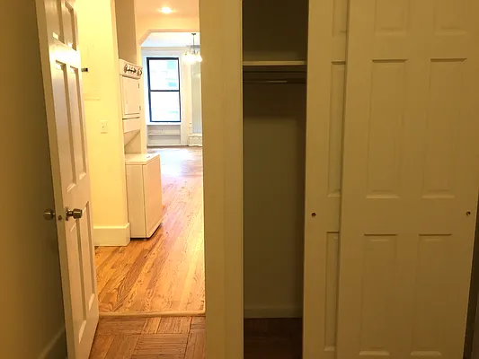 Rented by GPA Realty | media 14