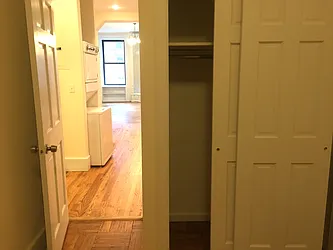 Rented by GPA Realty