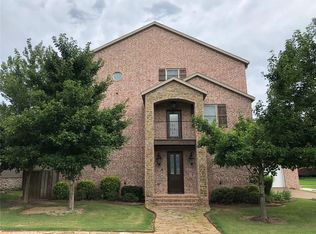 10732 Lakeside Dr, Rogers, AR 72756