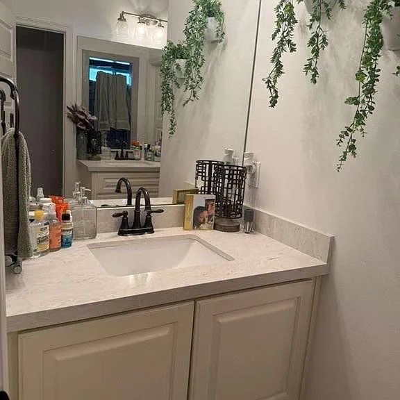 303 Paxton Dr — Photo 18