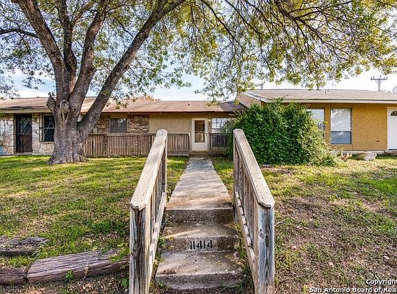 2nd image of 11414 Spring Trail Dr