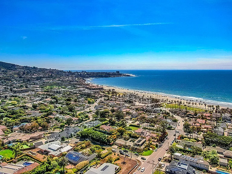 Elan Beachcomber La Jolla — Photo 11