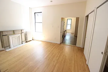 Rented by Luxor Homes & Investment Realty